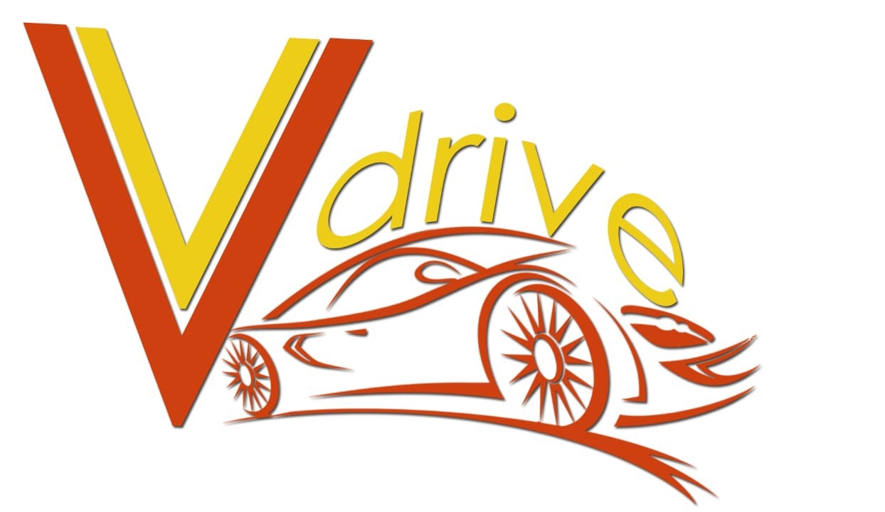 https://vdrive.websites.co.in/index.php/files/357848/business/logo/logo-1448964996.jpeg